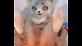 Twink Porn 11
