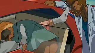 Nasty Twink Porn 30