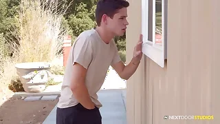 Twink Porn Online 4