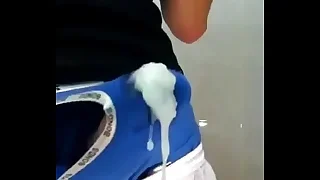 Twink Porn Video 6