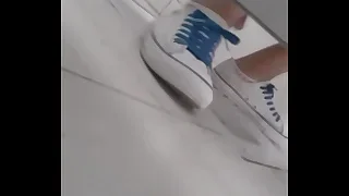 Twink Sex 0