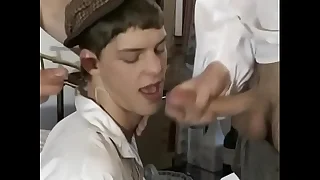12851 twink porn videos