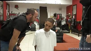 Teen trouble about emo twinks dirty gay sex video xxx Suspect