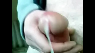 2083 gay hairy porn videos