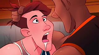 9008 gay cock porn videos