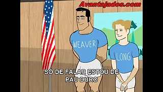 15829 gay porn porn videos