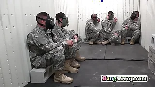 344 gay military porn videos